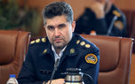 به گزارش رکنا، پلیس، سرهنگ فیروز کشیر در خصوص آمار اعمال قانون در شهر...